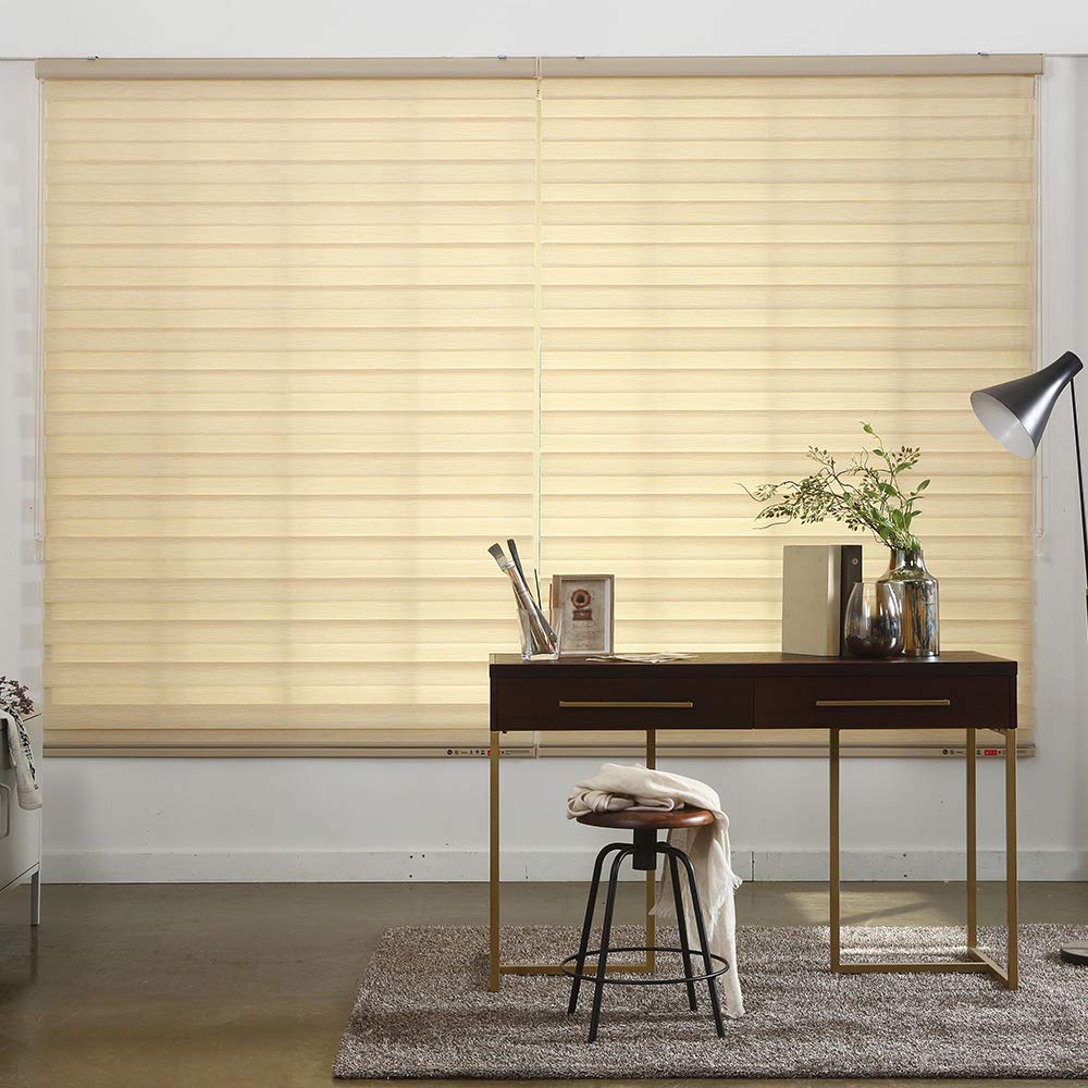 【3本セット】eeHAUS ロールスクリーン モカ W180×H210cm 3本セット】eeHAUS ロールスクリーン モカ W180×H210cm